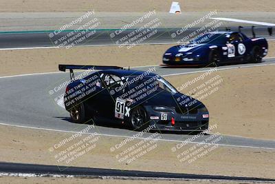 media/Sep-16-2022-Nasa (Fri) [[b7801585ec]]/Group B/Practice (Turn 2)/